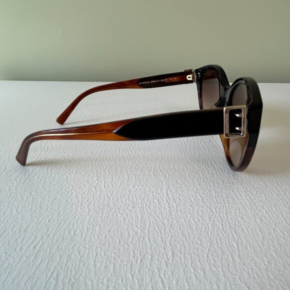 Burberry Women\'s Sunglasses - BE4242F main image 12